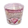 Svíčka vonná Home Joyful Moments 115 g 044820