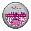 2151 bio karite balzam argan revital 19ml