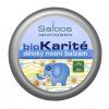 2193 bio karite balzam detsky nosni 19ml