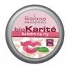 2199 bio karite balzam na rty 19ml