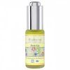 2214 bio regeneracni oblicejovy olej avenia 20ml