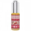 2223 bio regeneracni oblicejovy olej granatove jablko 20ml