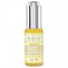 Bio regenerační obličejový olej Jasmín 20ml