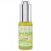 2232 bio regeneracni oblicejovy olej lemon tea tree 20 ml 27837