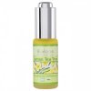 Bio regenerační obličejový olej Lemon Tea Tree 20 ml 27837