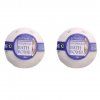 2244 koupelova koule levandule 50 g sada 2 ks 96537 2