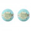 2256 koupelova koule zeleny caj 50 g sada 2 ks 80055 2