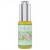 2286 bio regeneracni oblicejovy olej tea tree manuka 20ml
