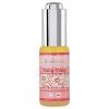 2289 bio regeneracni oblicejovy olej ylang ylang 20ml