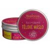 2346 slehane bio ruzove maslo 75ml