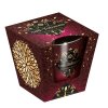 Svíčka vonná Anti-Tobacco Wonderful fragrance 115 g 062794
