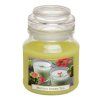 2379 svicka vonna matcha green tea 130 g 060479