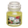 Svíčka vonná Matcha Green Tea 130 g 060479