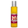 Koupelový olej Granátové jablko 125ml