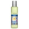 2424 koupelovy olej jalovec 125ml