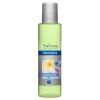 2454 koupelovy olej rozmaryna 125ml
