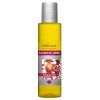 2487 sprchovy olej granatove jablko 125 ml