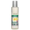 2493 sprchovy olej intimia 125 ml