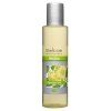2505 sprchovy olej mojito 125 ml