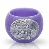 2526 svicka lampion boutique lavender 035354