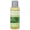 2655 bio aloe vera olej 50 ml