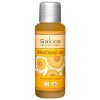 Bio Měsíčkový olej 50 ml