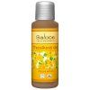 2667 bio trezalkovy olej 50 ml