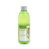 3255 sampon na vlasy konopi 200 ml 90018