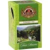 3393 four seasons summer tea 25x1 5g 7402