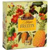 Magic Fruits Assorted 40 gastro sáčků 40x2g 4190