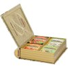 Book Assort 32 No.1 plech 32 gastro sáčků 7772