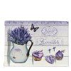 4290 2 mydlo lavender 40 g 906937