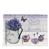 Mýdlo Lavender 40 g 906937