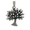 4407 1 privesek strom zivota prcho002 chirurgicka ocel