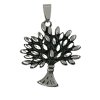 Přívěsek Strom života PRCHO002 Chirurgická ocel