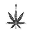 4482 privesek cannabis prcho009 chirurgicka ocel