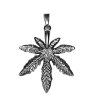4485 privesek cannabis prcho010 chirurgicka ocel