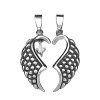 4494 privesky dve kridla pro spriznene duse prcho012 chirurgicka ocel