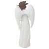 7278 1 andel snici se srdickem wh ed109403