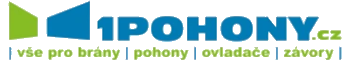 1pohony-logo_1
