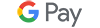 google-pay