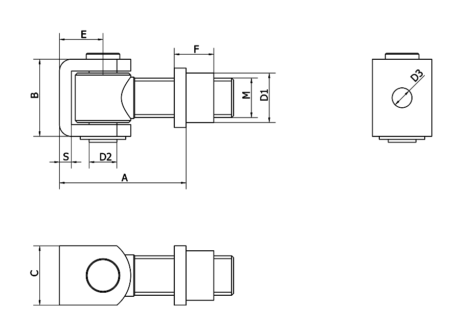 254710-h18