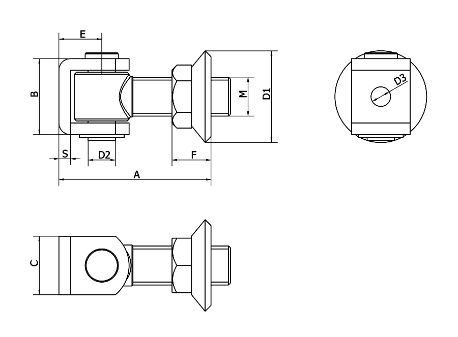 254740-hn18