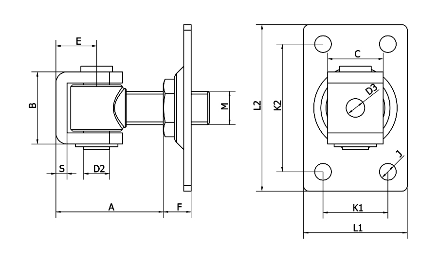 254770-hp18r