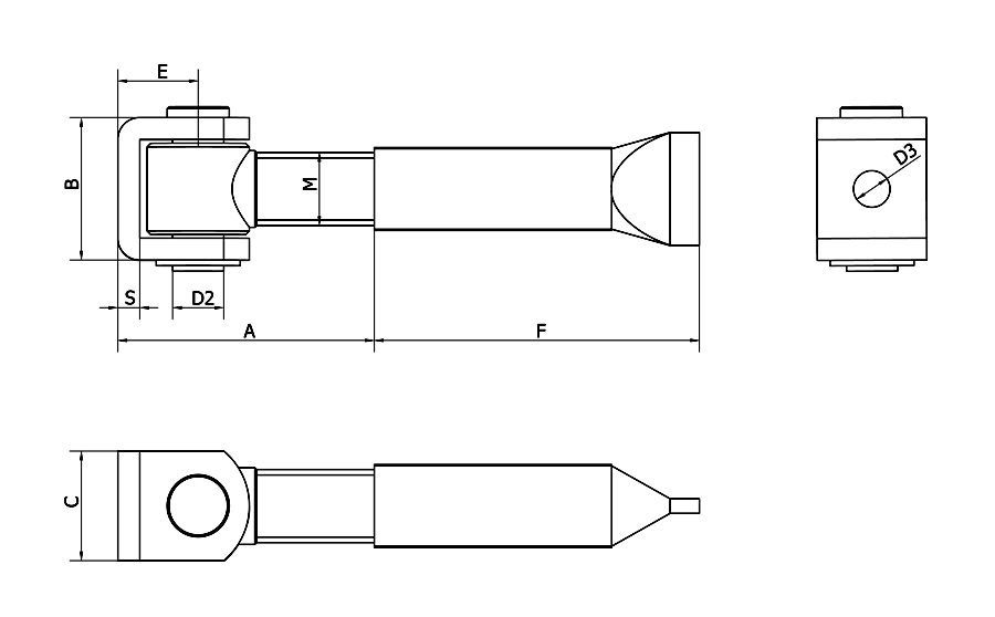 254810-hw18