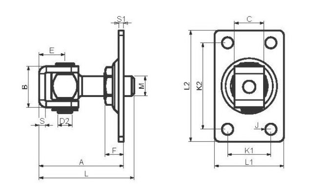 254850-Cais-HP16R-010-s