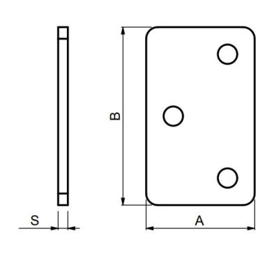 300250-Cais-SCTS-010-s