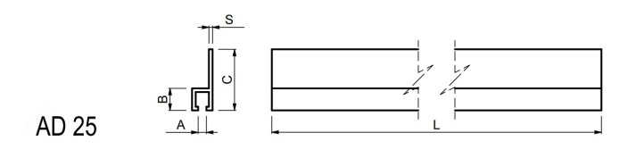 300750-Cais-AD25-0101