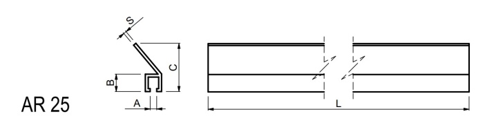 300770-Cais-AR25-010-s