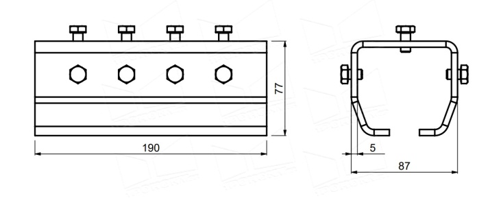 Cais-DF-190-030-s1